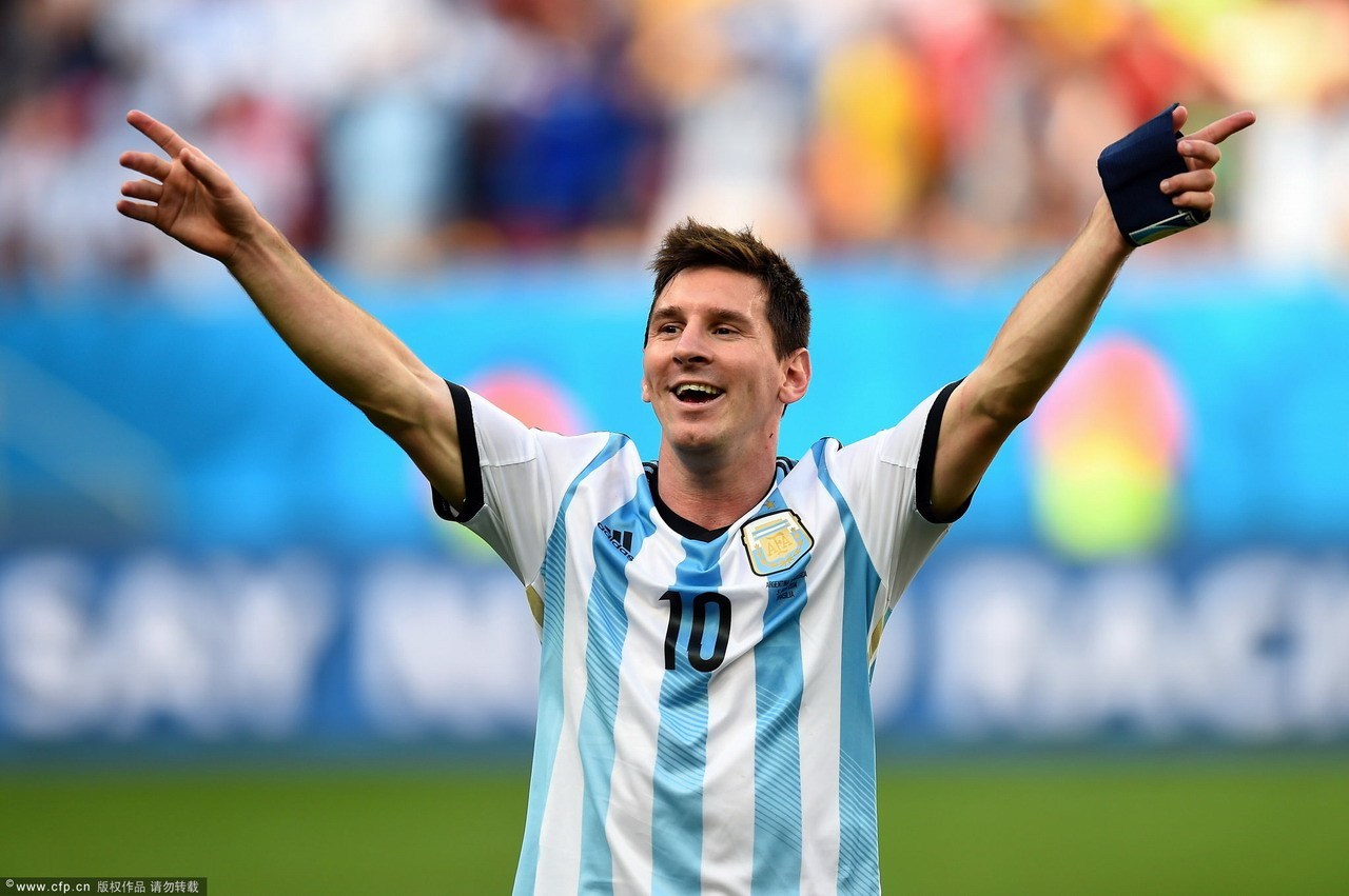 【何以中国·屋檐上的文脉】行走平阳 探寻临汾古戏台历史遗存